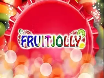 Billy Billion Casino screenshot