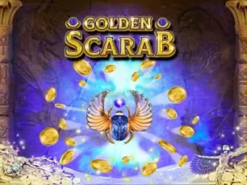 Billy Billion Casino screenshot