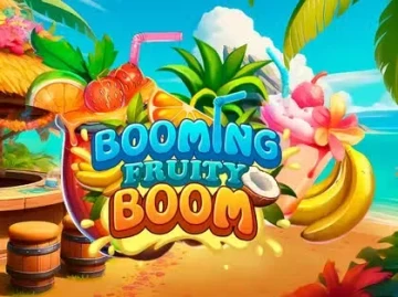 Billy Billion Casino screenshot