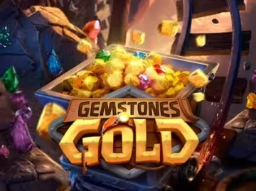 Billy Billion Casino screenshot